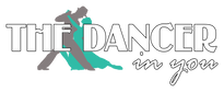 The Dancer In You