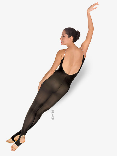 BodyWrappersA93_grande.jpg?v=