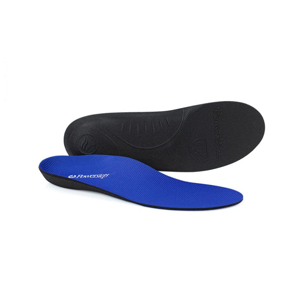 Best Shoe Inserts  Shoe Insoles for Runners 2021