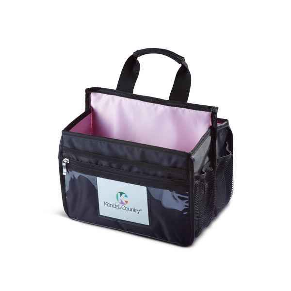 Kendall Country Tidy Tote Organizer