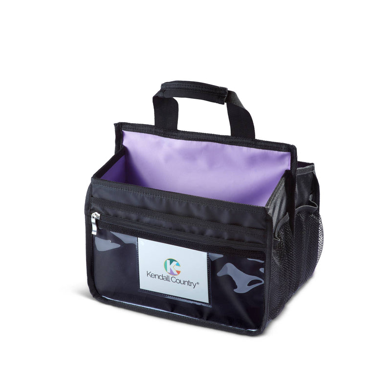 Kendall Country Tidy Tote Organizer