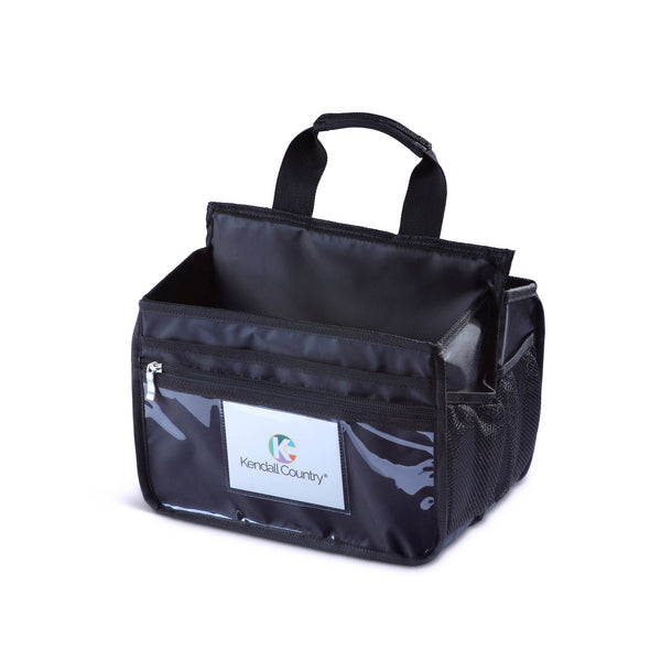 Kendall Country Tidy Tote Organizer