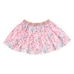 Nutcracker Tutu - Dress Up Skirt