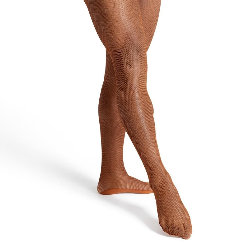 compression fish nets Capezio #3000 Professional Seamless Fishnet Tights- 4 colors – The Dancer In You