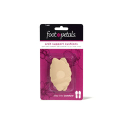 Foot Petals Arch Support Cushions