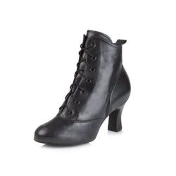 Freed Low Cut Showboot- NEW!