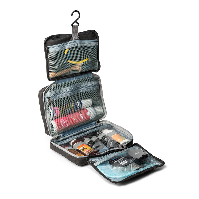 International Essentials Bag