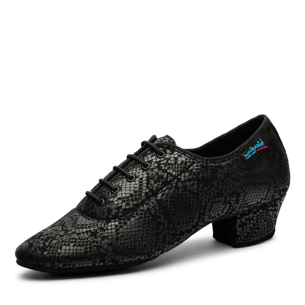 International Heather Split- Black Snake NEW!