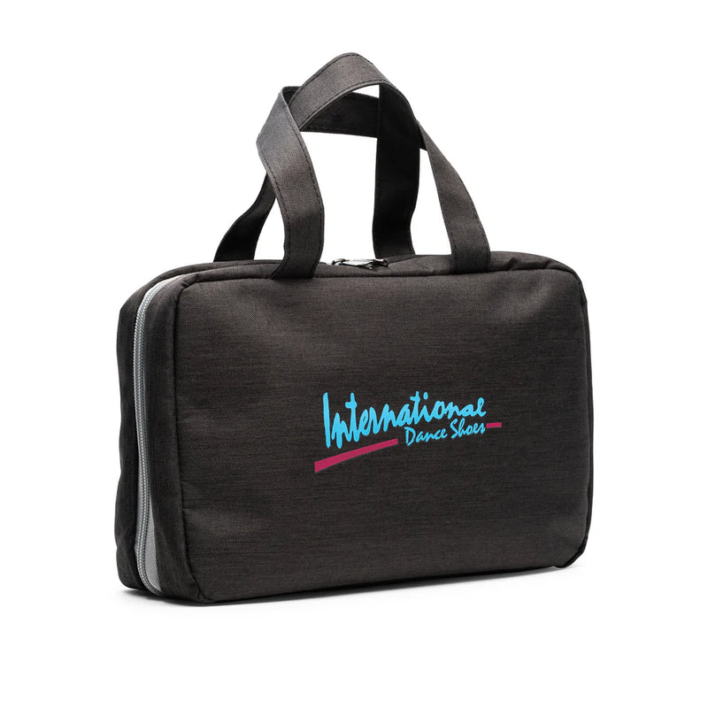 International Essentials Bag