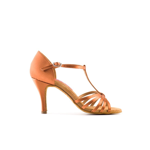 Paoul 108- 8 cm heel- OVERSTOCK SALE