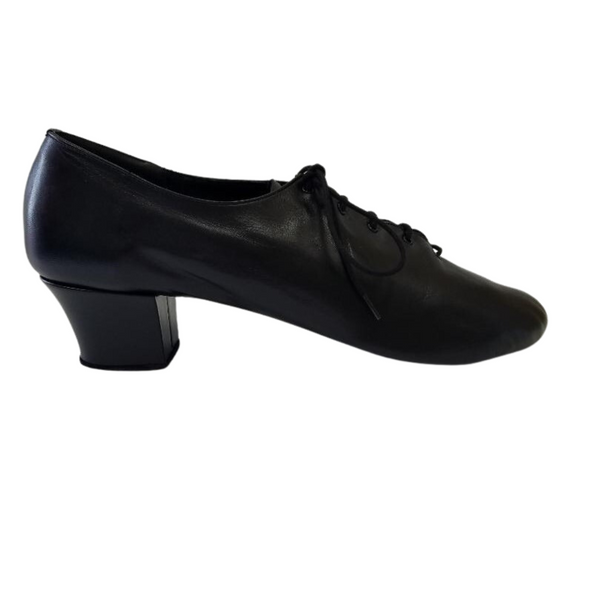 Paoul Men's Latin 848- NEW 1.75" heel