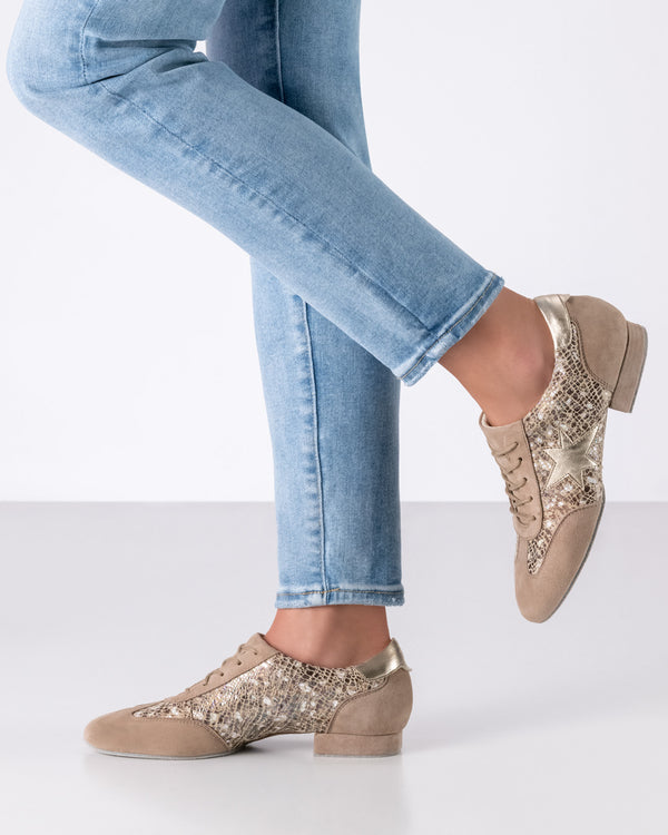 Werner Kern Ariana 1.5 Beige