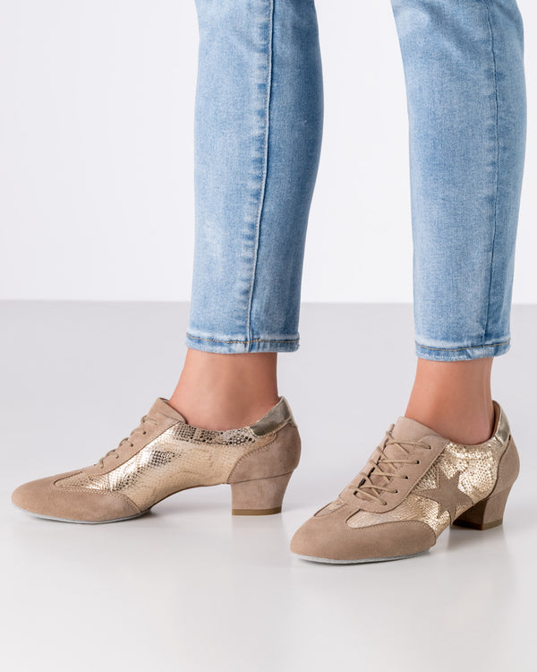 Werner Kern Ariana 3.5 Beige