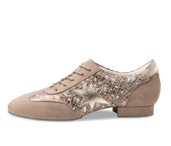 Werner Kern Ariana 1.5 Beige