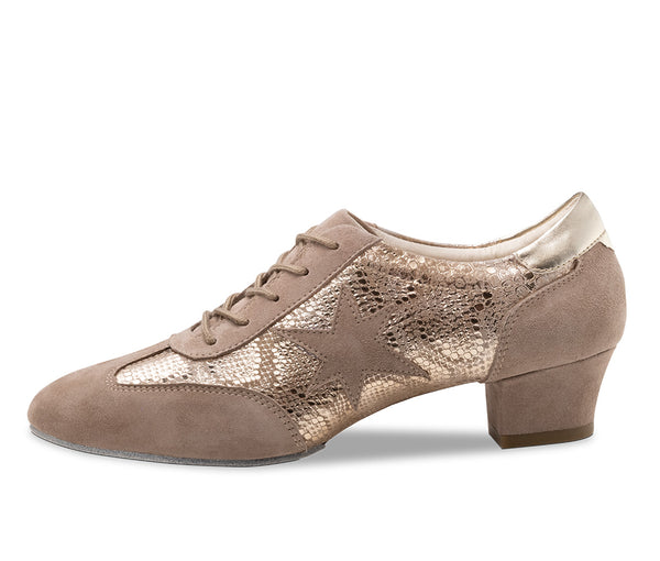 Werner Kern Ariana 3.5 Beige