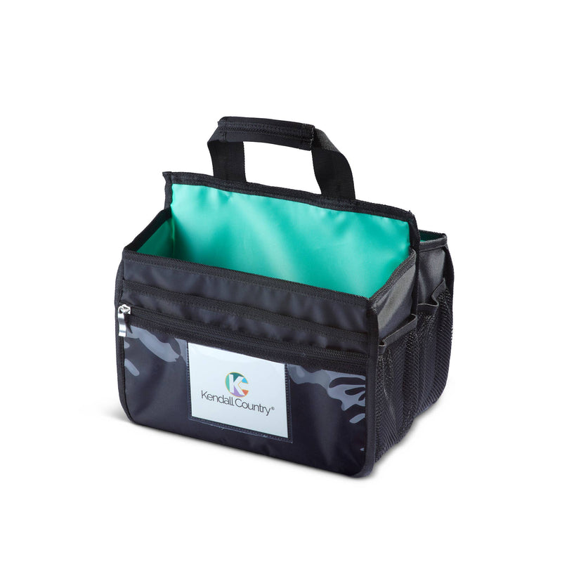 Kendall Country Tidy Tote Organizer