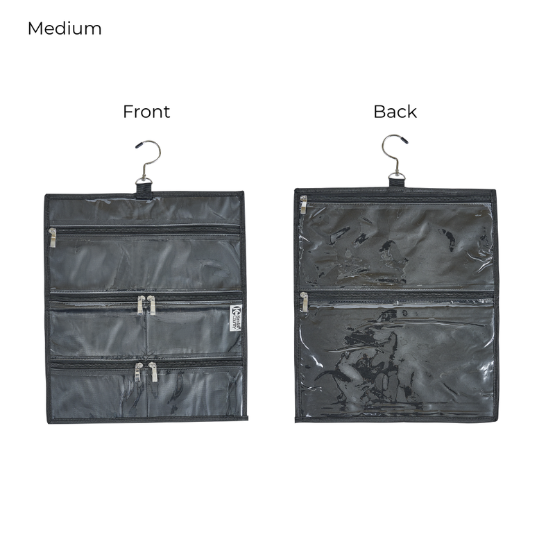 Kendall Country On-The-Go Organizer