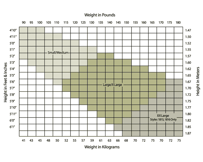 Capezio #1915 Adult Ultra Soft Footed Tights with Self Knit