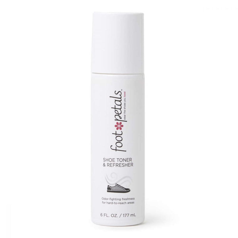 Shoe Care Toner & Refresher