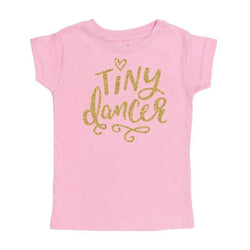 Tiny Dancer T-Shirt