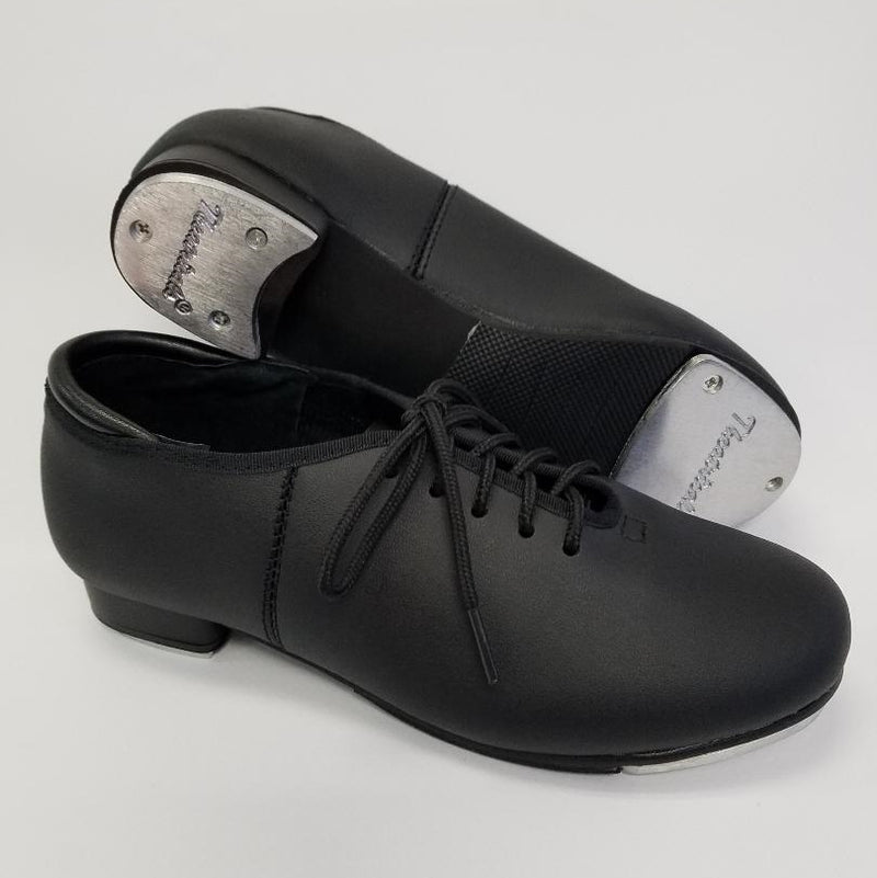 Theatricals Child Jazz-Tap shoe- CLEARANCE – The Dancer In You